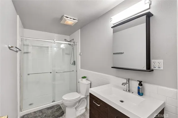 $565,000 | 26 Regal Way, Oroville, CA 95966