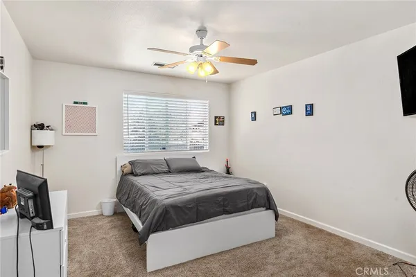 $565,000 | 26 Regal Way, Oroville, CA 95966