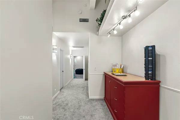 $565,000 | 26 Regal Way, Oroville, CA 95966