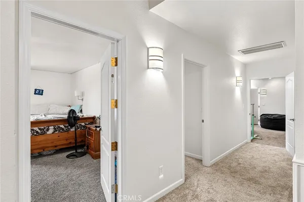 $565,000 | 26 Regal Way, Oroville, CA 95966