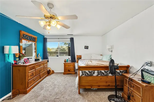 $565,000 | 26 Regal Way, Oroville, CA 95966