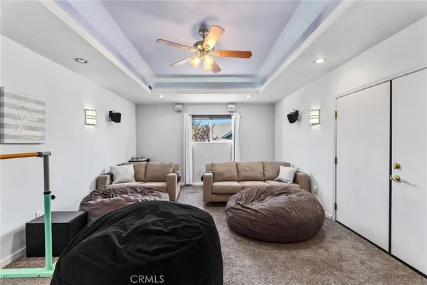 $565,000 | 26 Regal Way, Oroville, CA 95966