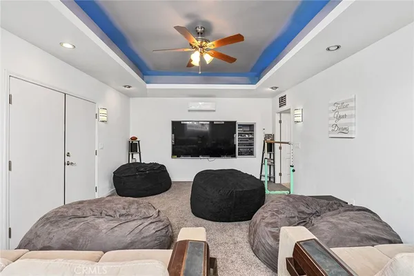 $565,000 | 26 Regal Way, Oroville, CA 95966