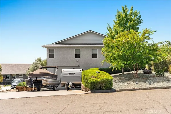 $565,000 | 26 Regal Way, Oroville, CA 95966