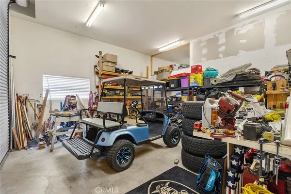 $565,000 | 26 Regal Way, Oroville, CA 95966