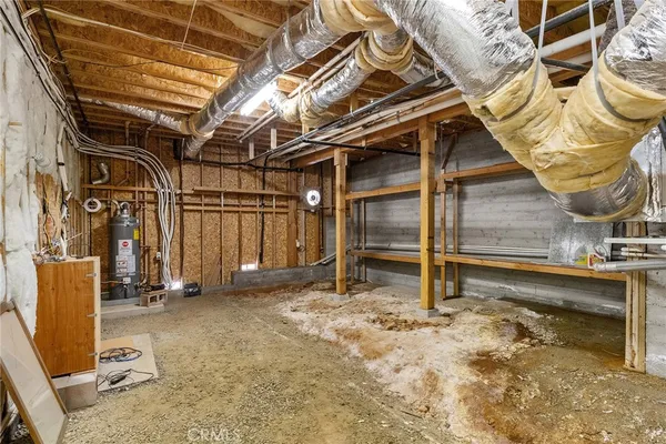 $565,000 | 26 Regal Way, Oroville, CA 95966