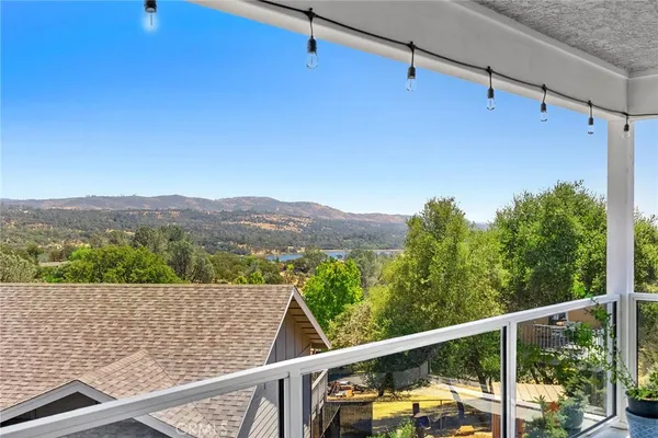 $565,000 | 26 Regal Way, Oroville, CA 95966