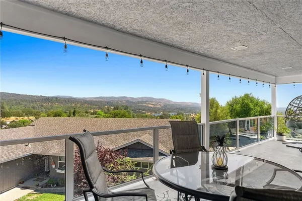 $565,000 | 26 Regal Way, Oroville, CA 95966