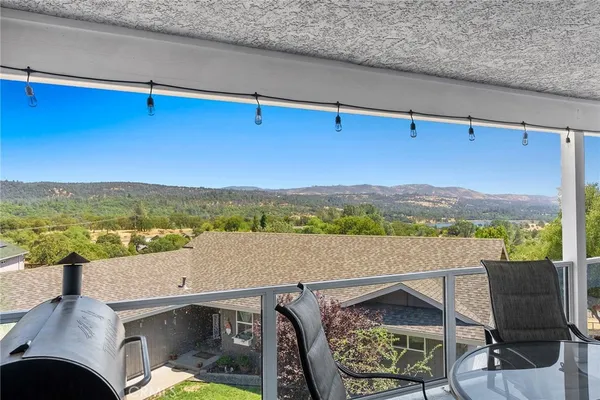 $565,000 | 26 Regal Way, Oroville, CA 95966