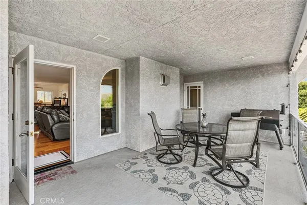 $565,000 | 26 Regal Way, Oroville, CA 95966