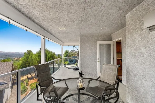 $565,000 | 26 Regal Way, Oroville, CA 95966