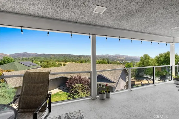 $565,000 | 26 Regal Way, Oroville, CA 95966