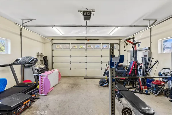 $565,000 | 26 Regal Way, Oroville, CA 95966