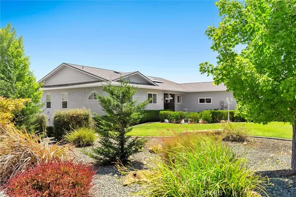 $565,000 | 26 Regal Way, Oroville, CA 95966