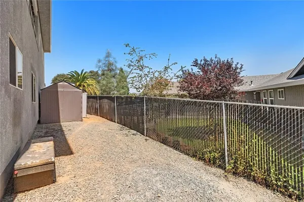 $565,000 | 26 Regal Way, Oroville, CA 95966