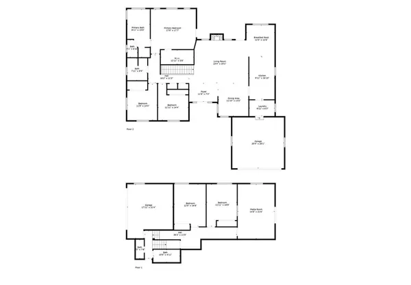 $565,000 | 26 Regal Way, Oroville, CA 95966