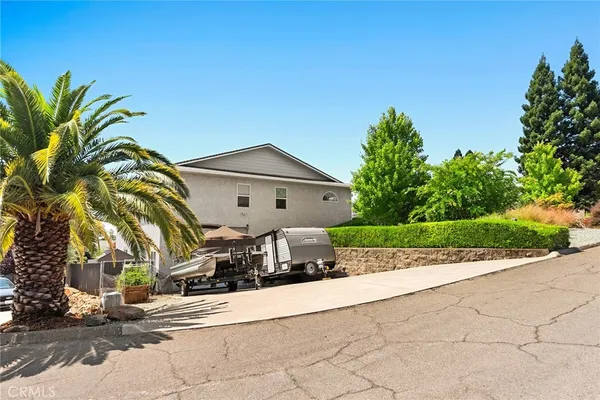 $565,000 | 26 Regal Way, Oroville, CA 95966
