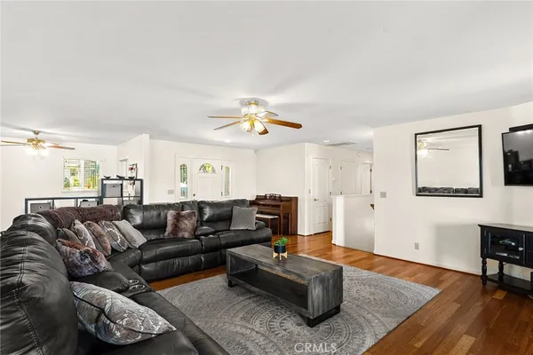$565,000 | 26 Regal Way, Oroville, CA 95966