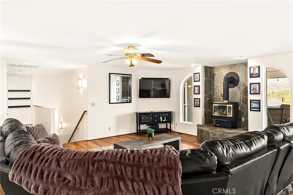 $565,000 | 26 Regal Way, Oroville, CA 95966