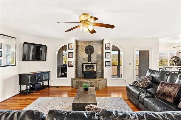 $565,000 | 26 Regal Way, Oroville, CA 95966