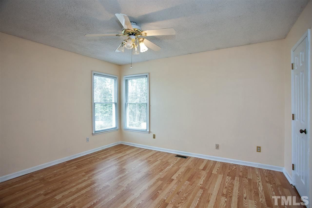 4434 Roller Court Raleigh, NC 27604 - Photo 10 of 21 Photo 10