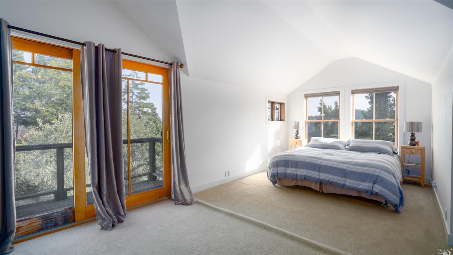 31101 Fish Rock Road Gualala, CA 95445 - Photo 39 of 79 Gallery Image 39