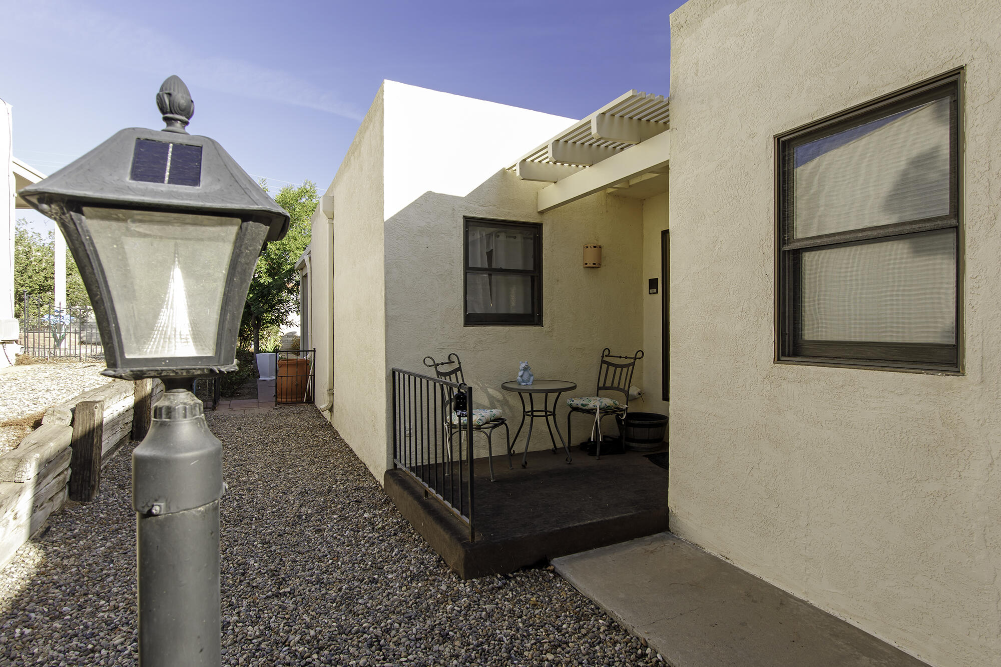3300 St Andrews Drive Southeast Rio Rancho, NM 87124 - Photo 8 of 55 Gallery Image 8