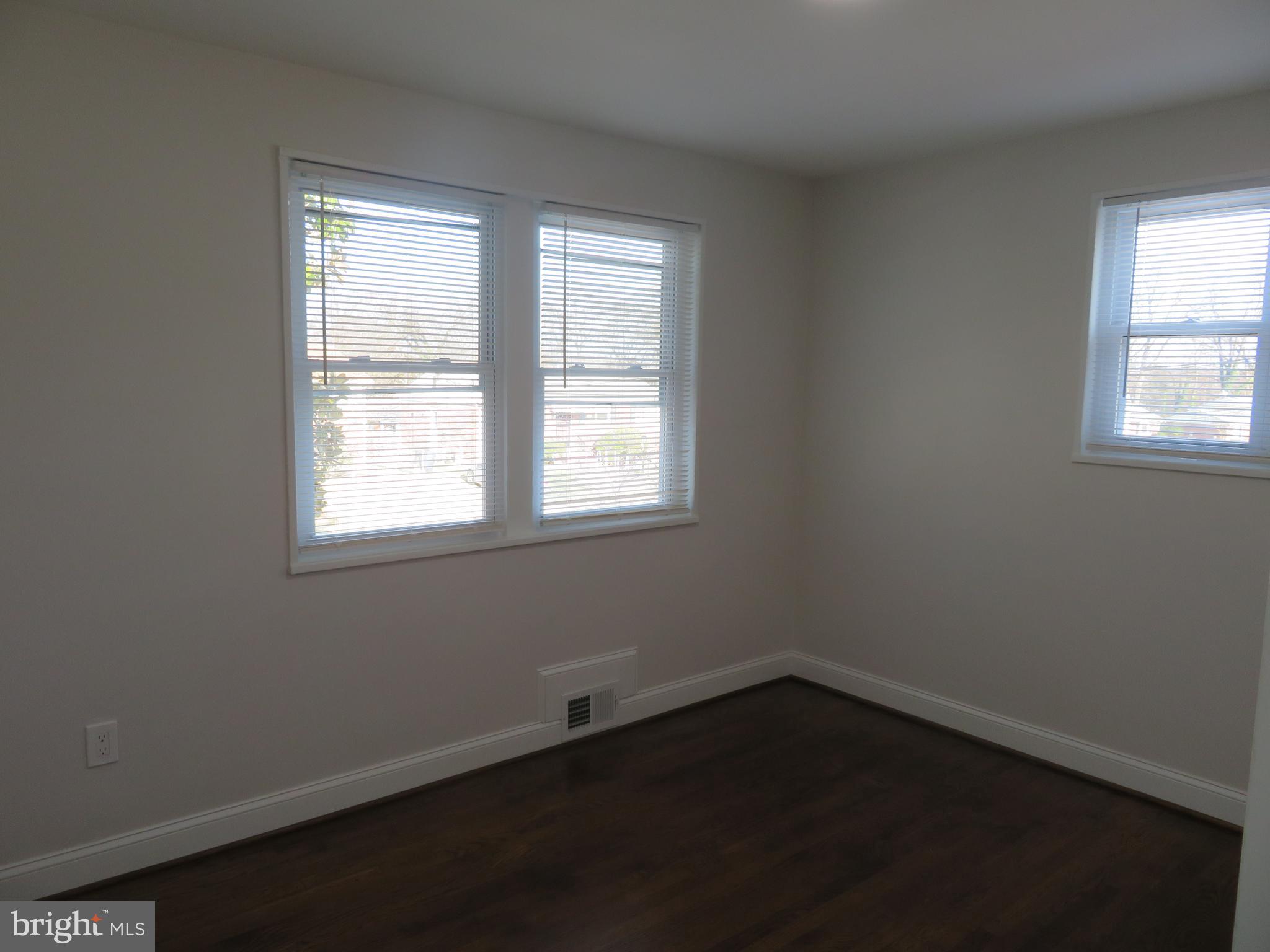 1325 Ray Road Hyattsville, MD 20782 - Photo 23 of 55 UPPER LEVEL 4-BEDROOM