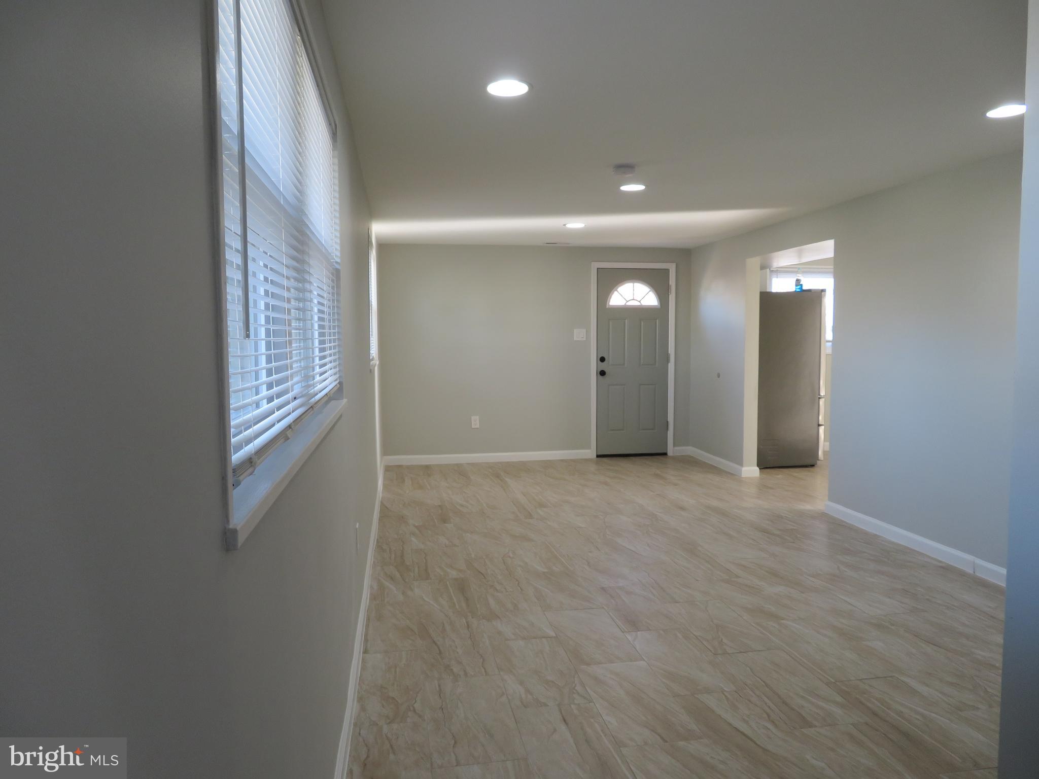 1325 Ray Road Hyattsville, MD 20782 - Photo 27 of 55 DINING ROOM