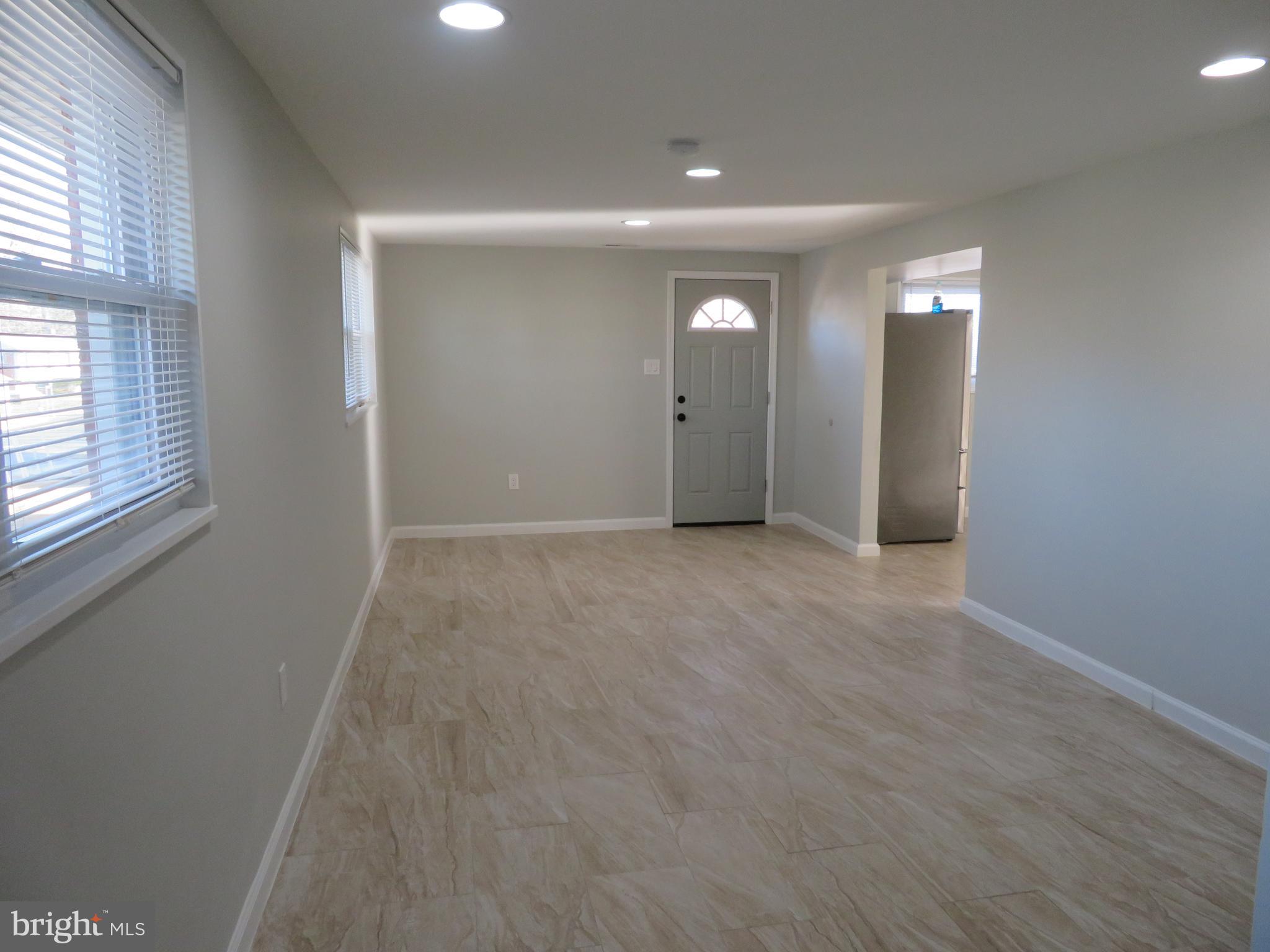 1325 Ray Road Hyattsville, MD 20782 - Photo 28 of 55 DINING ROOM