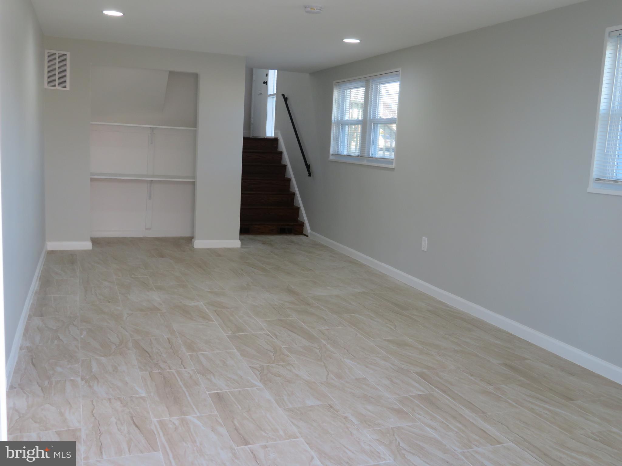 1325 Ray Road Hyattsville, MD 20782 - Photo 29 of 55 DINING ROOM