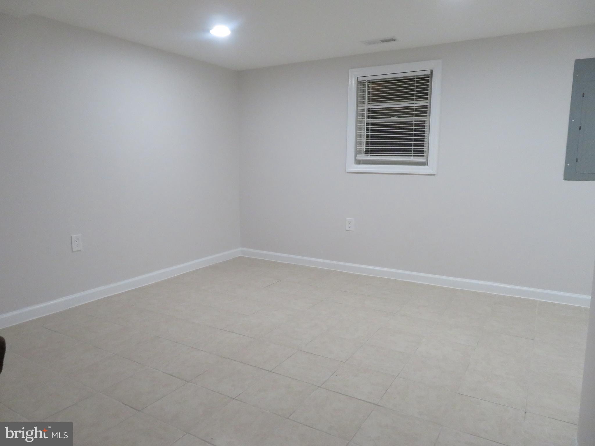 1325 Ray Road Hyattsville, MD 20782 - Photo 40 of 55 LOWER 2
BEDROOM