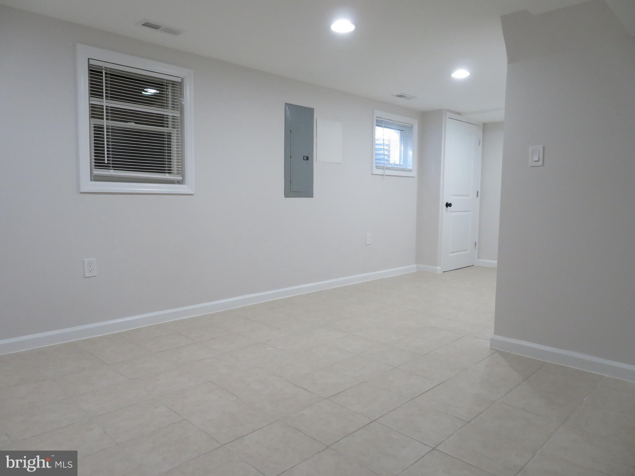 1325 Ray Road Hyattsville, MD 20782 - Photo 41 of 55 LOWER 2
BEDROOM