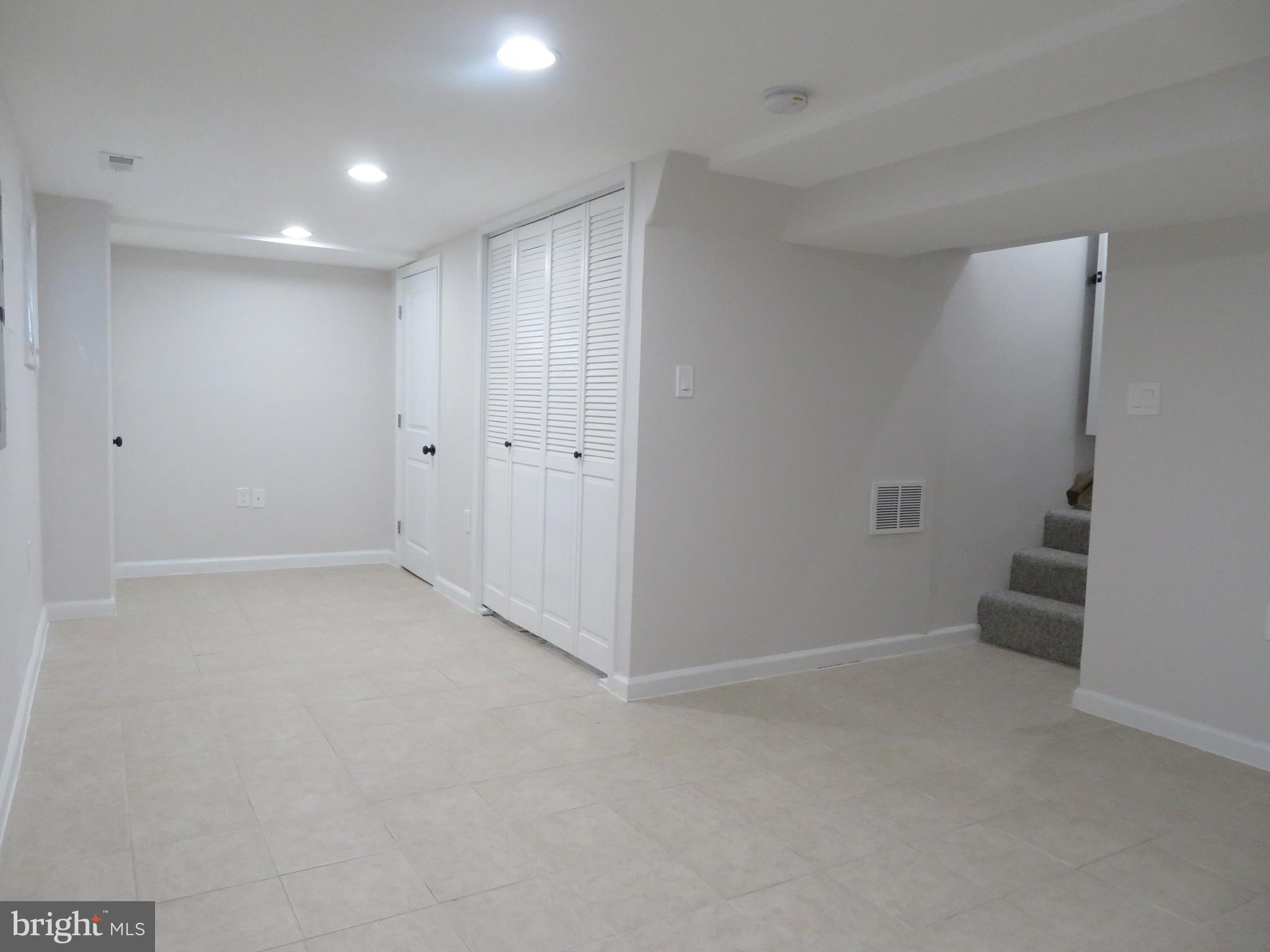 1325 Ray Road Hyattsville, MD 20782 - Photo 42 of 55 LOWER 2
BEDROOM