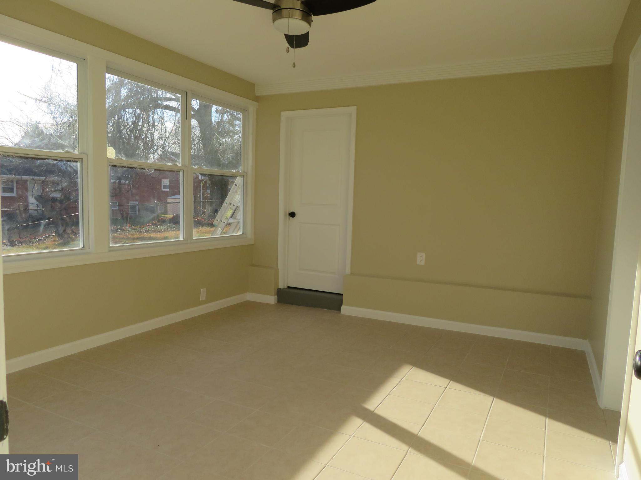 1325 Ray Road Hyattsville, MD 20782 - Photo 45 of 55 RECREATION ROOM