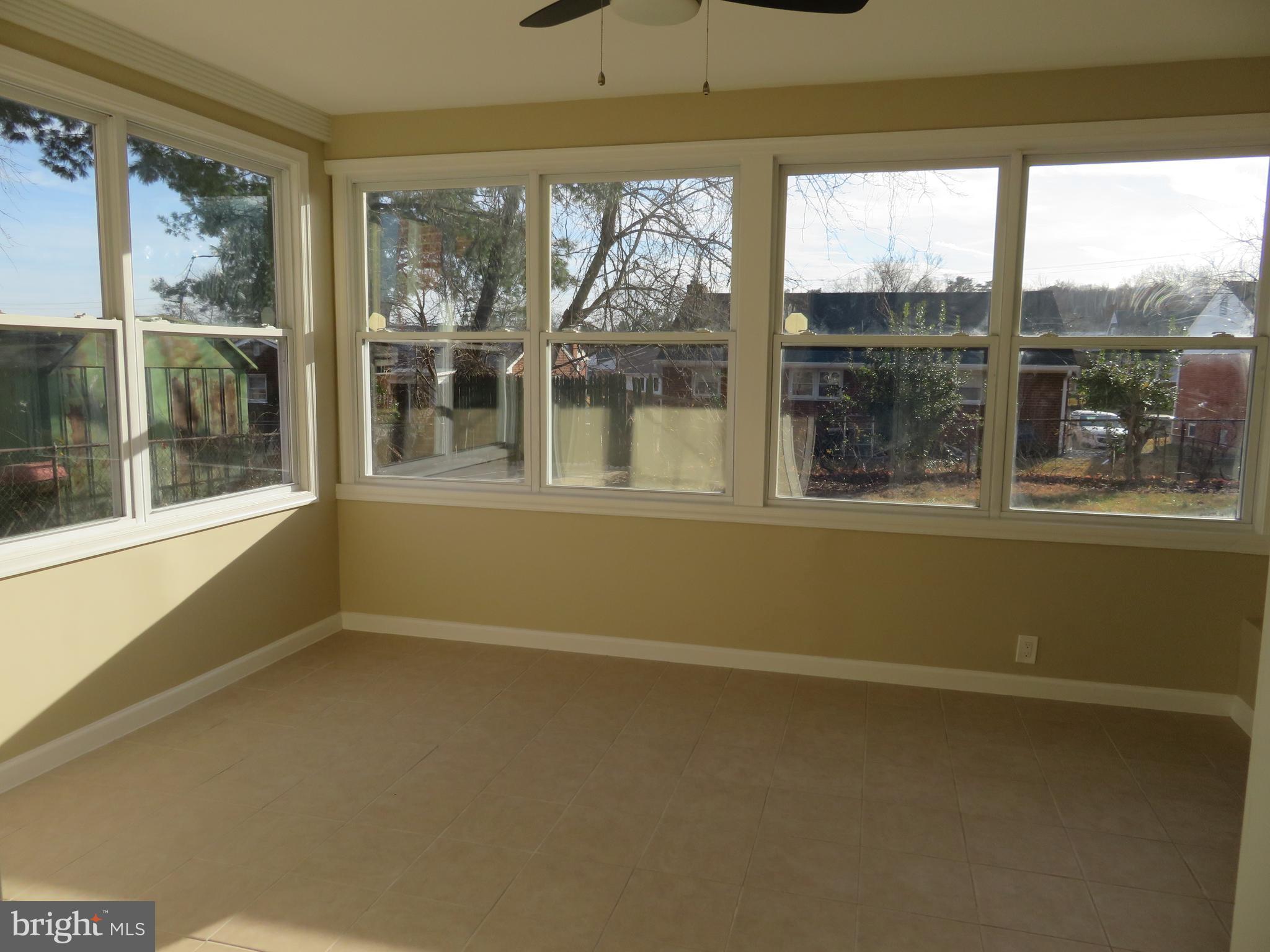 1325 Ray Road Hyattsville, MD 20782 - Photo 46 of 55 RECREACTION ROOM