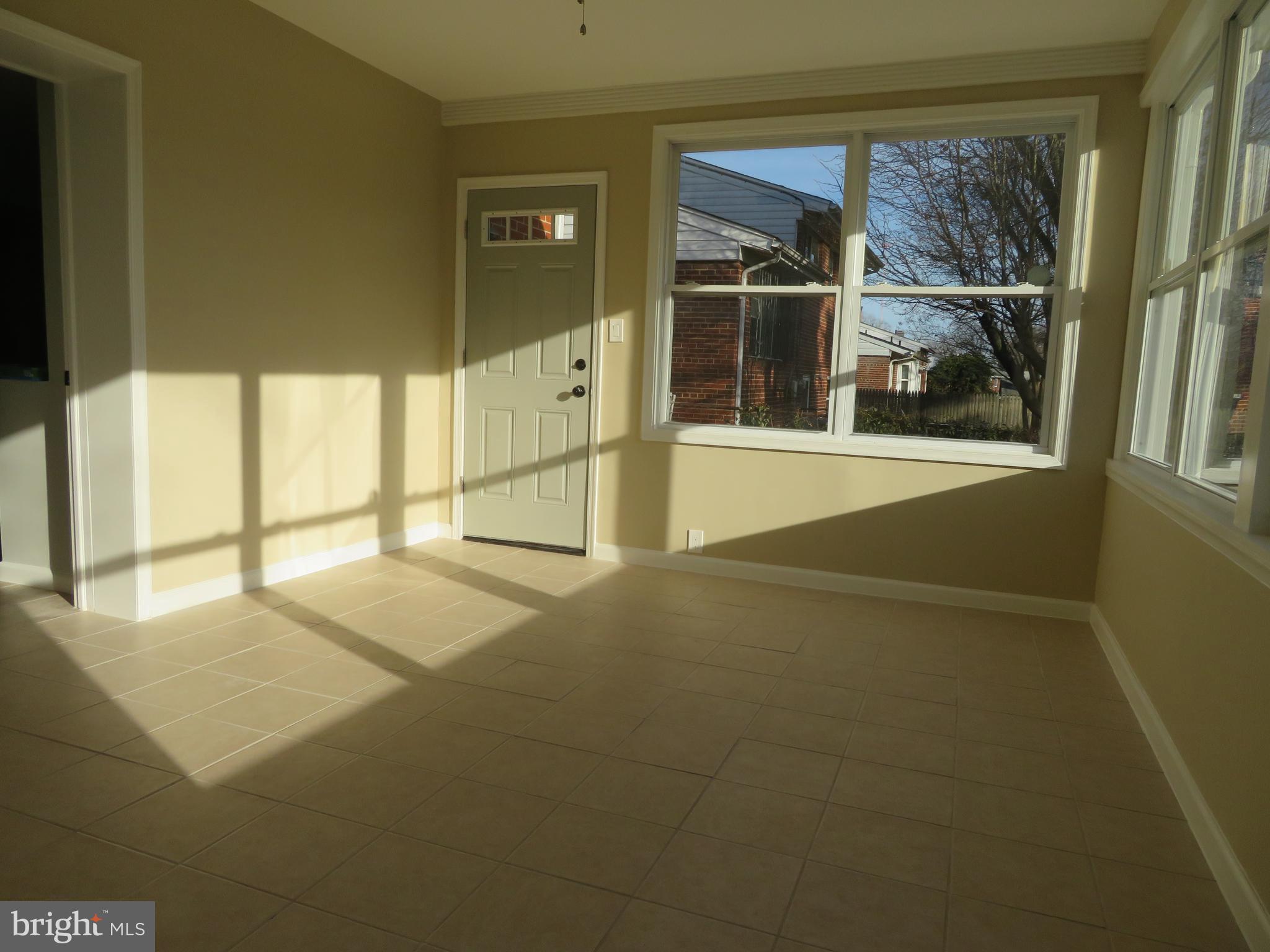 1325 Ray Road Hyattsville, MD 20782 - Photo 47 of 55 RECREACTION ROOOM