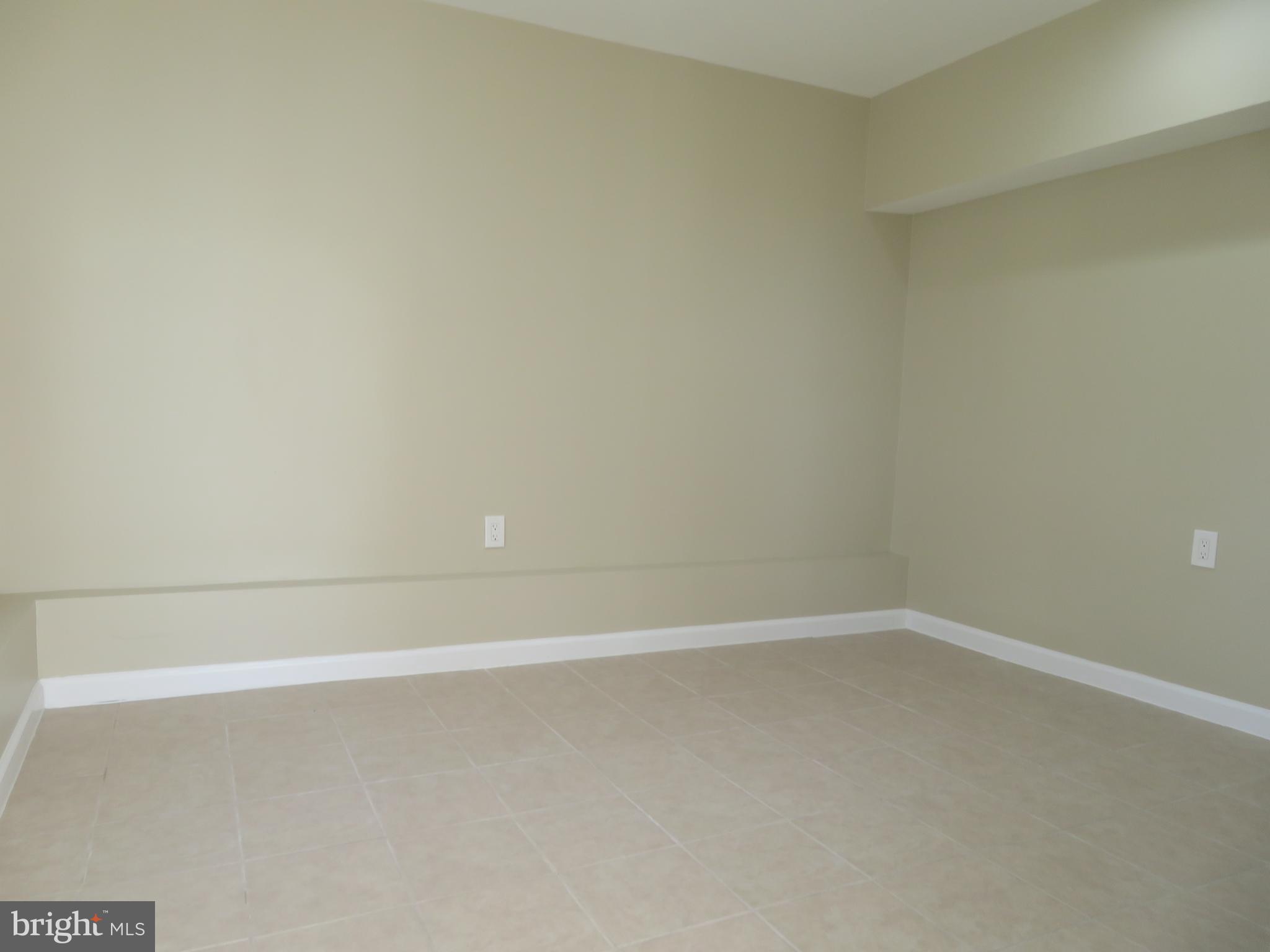 1325 Ray Road Hyattsville, MD 20782 - Photo 48 of 55 LOWER 1 BEDROOM