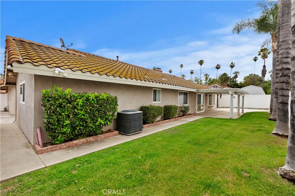 2720 Lexington Place Riverside, CA 92506 - Photo 32 of 32