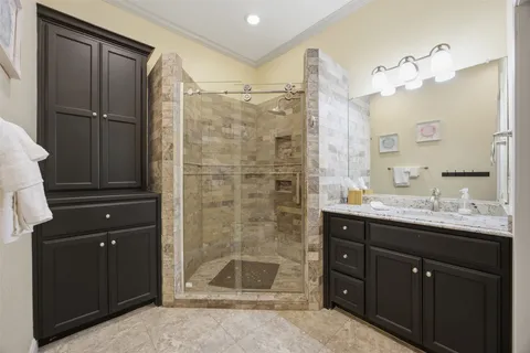 $1,700,000 | 2936 Farm To Market Road 1704, Elgin, TX 78621
