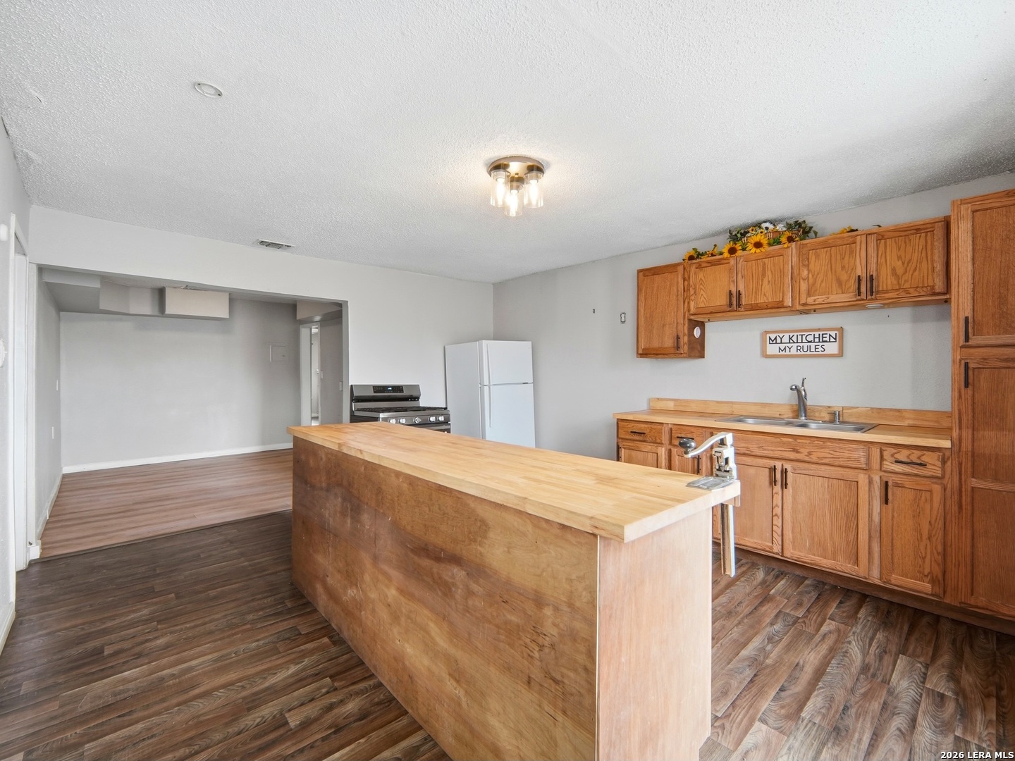 305 Toepperwein Road Converse, TX 78109 - Photo 13 of 29