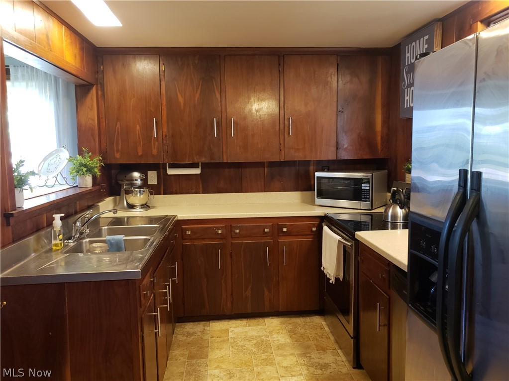 7737 Morley Road Mentor, OH 44060 - Photo 23 of 35 Gallery Image 23