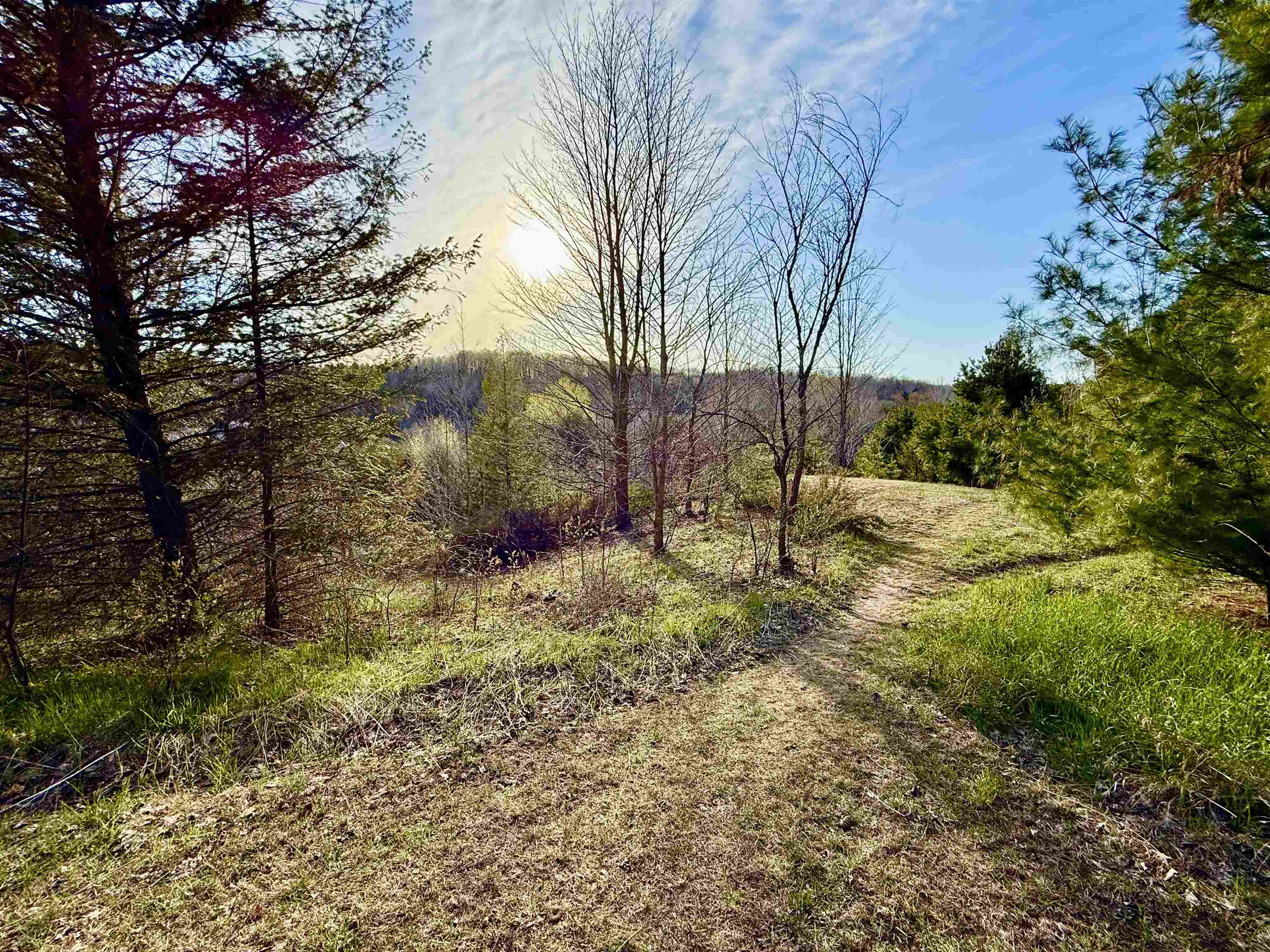 10959 East Pobuda Road Suttons Bay, MI 49682 - Photo 63 of 71 1933764-0169196e-f9dc-4cb5-936a-b9dd2c0921b4.JPG