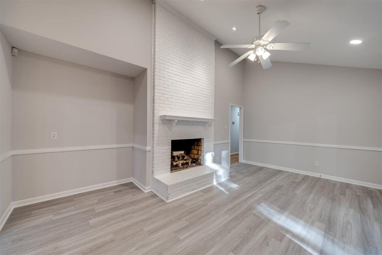 5309 Old Forge Circle Raleigh, NC 27609 - Photo 14 of 29 Photo 14
