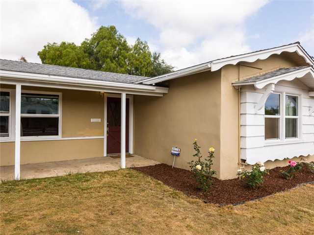 819 Broadview Street Spring Valley, CA 91977 - Photo 2 of 16 Gallery Image 2