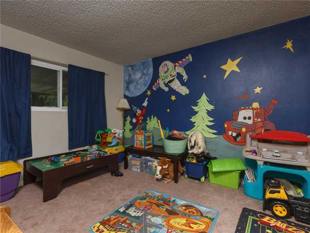 819 Broadview Street Spring Valley, CA 91977 - Photo 11 of 16 Gallery Image 11