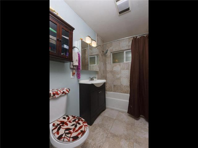 819 Broadview Street Spring Valley, CA 91977 - Photo 12 of 16 Gallery Image 12