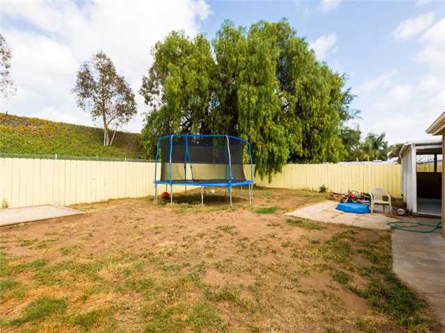 819 Broadview Street Spring Valley, CA 91977 - Photo 13 of 16 Gallery Image 13
