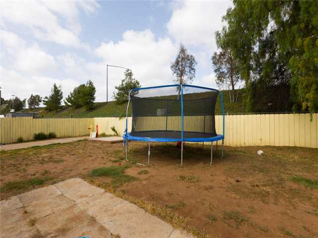 819 Broadview Street Spring Valley, CA 91977 - Photo 14 of 16 Gallery Image 14