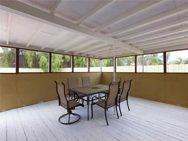 819 Broadview Street Spring Valley, CA 91977 - Photo 15 of 16 Gallery Image 15